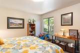 31 Fairways Drive - Photo 39