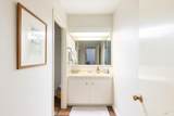 31 Fairways Drive - Photo 40
