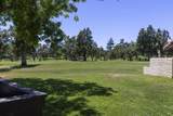 31 Fairways Drive - Photo 41