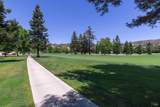 31 Fairways Drive - Photo 42