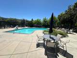 31 Fairways Drive - Photo 43
