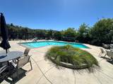31 Fairways Drive - Photo 44