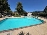 31 Fairways Drive - Photo 45