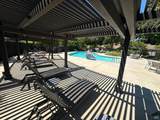 31 Fairways Drive - Photo 46