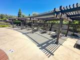 31 Fairways Drive - Photo 47