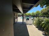 31 Fairways Drive - Photo 48