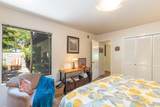 31 Fairways Drive - Photo 5