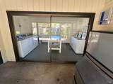 31 Fairways Drive - Photo 51