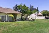 31 Fairways Drive - Photo 52