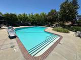 31 Fairways Drive - Photo 6
