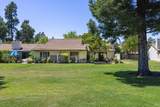 31 Fairways Drive - Photo 7