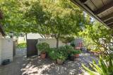 31 Fairways Drive - Photo 8