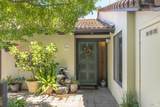 31 Fairways Drive - Photo 9