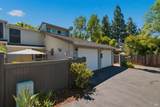 2648 Michelle Court - Photo 1
