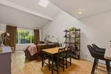 2648 Michelle Court - Photo 10