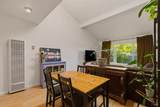 2648 Michelle Court - Photo 11