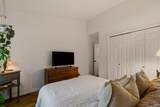 2648 Michelle Court - Photo 14