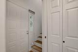 2648 Michelle Court - Photo 15