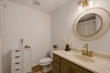 2648 Michelle Court - Photo 16
