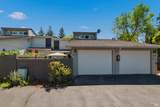 2648 Michelle Court - Photo 2
