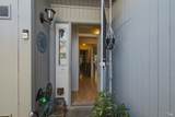2648 Michelle Court - Photo 4