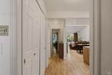 2648 Michelle Court - Photo 5