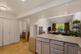 2648 Michelle Court - Photo 8