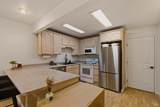 2648 Michelle Court - Photo 9