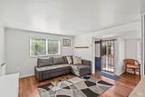 541 Mason Street - Photo 10