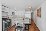 541 Mason Street - Photo 11
