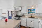 541 Mason Street - Photo 12