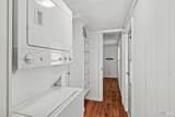 541 Mason Street - Photo 13
