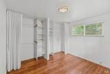 541 Mason Street - Photo 14