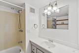 541 Mason Street - Photo 15