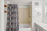 541 Mason Street - Photo 16