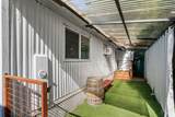 541 Mason Street - Photo 17