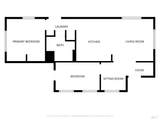 541 Mason Street - Photo 18