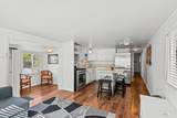 541 Mason Street - Photo 2