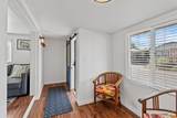 541 Mason Street - Photo 5