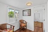 541 Mason Street - Photo 6