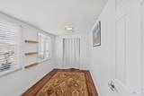 541 Mason Street - Photo 7