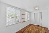 541 Mason Street - Photo 8