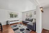 541 Mason Street - Photo 9