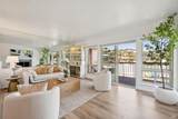 490 Canal Street - Photo 1