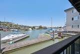 490 Canal Street - Photo 10