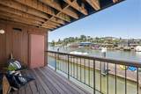 490 Canal Street - Photo 11