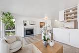 490 Canal Street - Photo 12