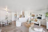 490 Canal Street - Photo 13