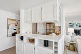490 Canal Street - Photo 14