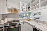 490 Canal Street - Photo 15